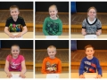 Lesewettbewerb04
