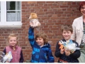 Lesewettbewerb06