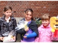 Lesewettbewerb07
