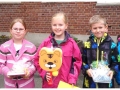 Lesewettbewerb08
