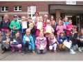 Lesewettbewerb10