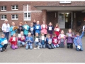 Lesewettbewerb11
