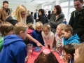 05 Schulfest 2015.jpg