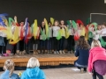 19 Schulfest 2015.jpg