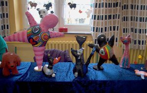 OGS - Hundertwasser