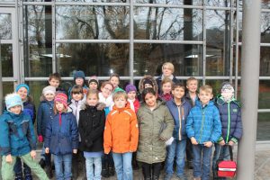 img_3947-medium