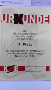 img_20161219_134820-small